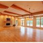 549 Petit Ridge Dr, Jasper, GA 30143 ID:15149018