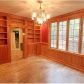 549 Petit Ridge Dr, Jasper, GA 30143 ID:15149019