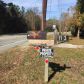 1113 Athens St, Jefferson, GA 30549 ID:15172620