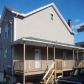 323 Union St, Taylor, PA 18517 ID:15199377