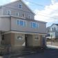 323 Union St, Taylor, PA 18517 ID:15199379