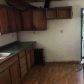 323 Union St, Taylor, PA 18517 ID:15199385