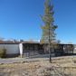 3486 West Basin Avenue, Pahrump, NV 89048 ID:15245102