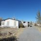 3486 West Basin Avenue, Pahrump, NV 89048 ID:15245103