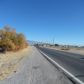 3486 West Basin Avenue, Pahrump, NV 89048 ID:15245104