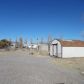 3486 West Basin Avenue, Pahrump, NV 89048 ID:15245106