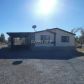 3486 West Basin Avenue, Pahrump, NV 89048 ID:15245107