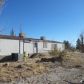 3486 West Basin Avenue, Pahrump, NV 89048 ID:15245108