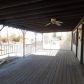 3486 West Basin Avenue, Pahrump, NV 89048 ID:15245109