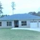 752 NE Scarlet Dr NE, Kennesaw, GA 30144 ID:15111142