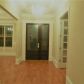 752 NE Scarlet Dr NE, Kennesaw, GA 30144 ID:15111143