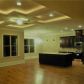 752 NE Scarlet Dr NE, Kennesaw, GA 30144 ID:15111144