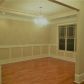 752 NE Scarlet Dr NE, Kennesaw, GA 30144 ID:15111146