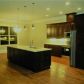 752 NE Scarlet Dr NE, Kennesaw, GA 30144 ID:15111150