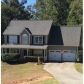 7274 Tascosa Dr, Flowery Branch, GA 30542 ID:15117097