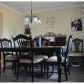 7274 Tascosa Dr, Flowery Branch, GA 30542 ID:15117100