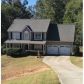 7274 Tascosa Dr, Flowery Branch, GA 30542 ID:15117098