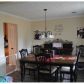 7274 Tascosa Dr, Flowery Branch, GA 30542 ID:15117101