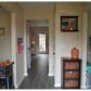 7274 Tascosa Dr, Flowery Branch, GA 30542 ID:15117099