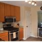 7274 Tascosa Dr, Flowery Branch, GA 30542 ID:15117103