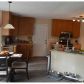 7274 Tascosa Dr, Flowery Branch, GA 30542 ID:15117104