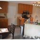 7274 Tascosa Dr, Flowery Branch, GA 30542 ID:15117105