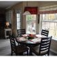 7274 Tascosa Dr, Flowery Branch, GA 30542 ID:15117106