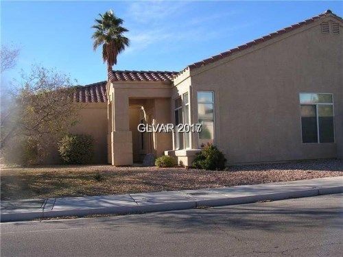 8816 Katie Avenue, Las Vegas, NV 89147