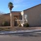 8816 Katie Avenue, Las Vegas, NV 89147 ID:15129256