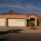 8816 Katie Avenue, Las Vegas, NV 89147 ID:15131082