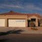 8816 Katie Avenue, Las Vegas, NV 89147 ID:15129258