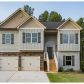 534 Great Oak Place, Villa Rica, GA 30180 ID:15150533