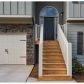 534 Great Oak Place, Villa Rica, GA 30180 ID:15150535