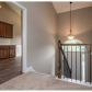 534 Great Oak Place, Villa Rica, GA 30180 ID:15150536