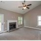 534 Great Oak Place, Villa Rica, GA 30180 ID:15150537