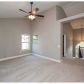 534 Great Oak Place, Villa Rica, GA 30180 ID:15150538