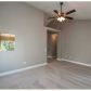 534 Great Oak Place, Villa Rica, GA 30180 ID:15150539