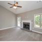 534 Great Oak Place, Villa Rica, GA 30180 ID:15150540