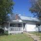 5823 US Highway 159, Effingham, KS 66023 ID:15230410