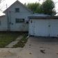 5823 US Highway 159, Effingham, KS 66023 ID:15230411