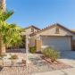 462 Elkhurst Place, Henderson, NV 89012 ID:15239541