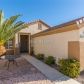 462 Elkhurst Place, Henderson, NV 89012 ID:15239542