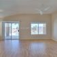 462 Elkhurst Place, Henderson, NV 89012 ID:15239543