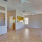 462 Elkhurst Place, Henderson, NV 89012 ID:15239544