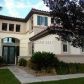 2931 Carmelo Drive, Henderson, NV 89052 ID:15083412