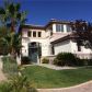 2931 Carmelo Drive, Henderson, NV 89052 ID:15083413