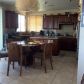 2931 Carmelo Drive, Henderson, NV 89052 ID:15083416