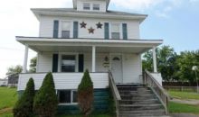 207 Laird Ave Crisfield, MD 21817