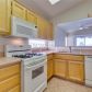 462 Elkhurst Place, Henderson, NV 89012 ID:15239546