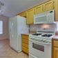 462 Elkhurst Place, Henderson, NV 89012 ID:15239548